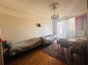 Продаётся 2-комн. вторичка 71 м², м. 28 мая, photo 5 from 8