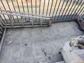 Продаётся 2-комн. вторичка 71 м², м. 28 мая, photo 8 from 8
