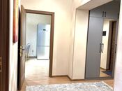 İcarəyə verilir 3 otaqlı yeni tikili 92 m², 28 May m., photo 2 from 8