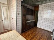 Продаётся 5-комн. вторичка 115 м², м. Халглар Достлугу, photo 5 from 8