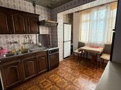 Продаётся 5-комн. вторичка 115 м², м. Халглар Достлугу, photo 4 from 8