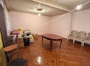 Продаётся 5-комн. вторичка 115 м², м. Халглар Достлугу, photo 3 from 8