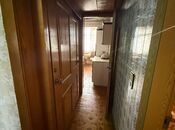 Продаётся 5-комн. вторичка 115 м², м. Халглар Достлугу, photo 6 from 8