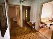 Продаётся 5-комн. вторичка 115 м², м. Халглар Достлугу, photo 8 from 8