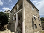 Продается 10-комн. дом/дача 300 м², Хатаинский р., photo 1 from 8