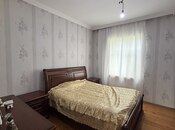Продается 10-комн. дом/дача 300 м², Хатаинский р., photo 6 from 8