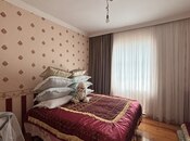 Продается 10-комн. дом/дача 300 м², Хатаинский р., photo 8 from 8