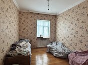 Продается 10-комн. дом/дача 300 м², Хатаинский р., photo 7 from 8