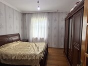 Продается 10-комн. дом/дача 300 м², Хатаинский р., photo 5 from 8