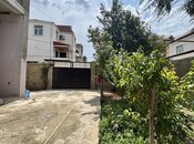 Продается 10-комн. дом/дача 300 м², Хатаинский р., photo 3 from 8