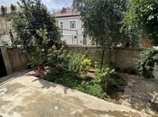 Продается 10-комн. дом/дача 300 м², Хатаинский р., photo 4 from 8