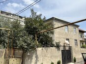 Продается 10-комн. дом/дача 300 м², Хатаинский р., photo 2 from 8