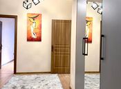 İcarəyə verilir 3 otaqlı yeni tikili 92 m², 28 May m., photo 6 from 8
