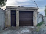 Продаётся 5-комн. дом/дача 240 м², Бинагадинский р., photo 4 from 8