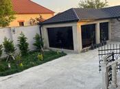 Продаётся 5-комн. дом/дача 240 м², Бинагадинский р., photo 6 from 8