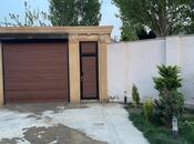 Продаётся 5-комн. дом/дача 240 м², Бинагадинский р., photo 3 from 8