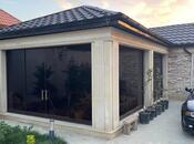 Продаётся 5-комн. дом/дача 240 м², Бинагадинский р., photo 7 from 8