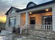 Продаётся 5-комн. дом/дача 240 м², Бинагадинский р., photo 1 from 8