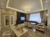 Продаётся 5-комн. дом/дача 240 м², Бинагадинский р., photo 8 from 8