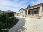 Продаётся 5-комн. дом/дача 240 м², Бинагадинский р., photo 5 from 8