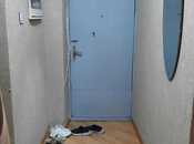 Продаётся 1-комн. вторичка 30 м², м. Иншаатчылар, photo 4 from 5