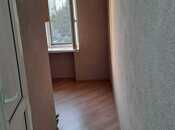 Продаётся 1-комн. вторичка 30 м², м. Иншаатчылар, photo 2 from 5