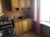 Продаётся 1-комн. вторичка 30 м², м. Иншаатчылар, photo 3 from 5