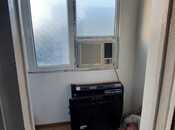 Продаётся 1-комн. вторичка 30 м², м. Иншаатчылар, photo 5 from 5