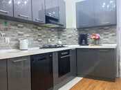 Продаётся 3-комн. новостройка 124 м², м. Шах Исмаил Хатаи, photo 2 from 8