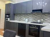 Продаётся 3-комн. новостройка 124 м², м. Шах Исмаил Хатаи, photo 3 from 8