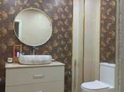 Продаётся 3-комн. новостройка 124 м², м. Шах Исмаил Хатаи, photo 7 from 8