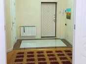 Продаётся 3-комн. новостройка 124 м², м. Шах Исмаил Хатаи, photo 8 from 8
