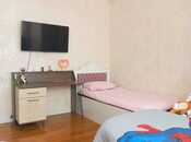 Продаётся 3-комн. новостройка 124 м², м. Шах Исмаил Хатаи, photo 6 from 8
