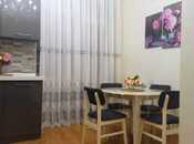 Продаётся 3-комн. новостройка 124 м², м. Шах Исмаил Хатаи, photo 4 from 8