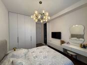 Продаётся 3-комн. новостройка 77 м², м. 20 января, photo 6 from 8