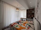 Продаётся 3-комн. новостройка 77 м², м. 20 января, photo 8 from 8