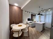 Продаётся 3-комн. новостройка 77 м², м. 20 января, photo 1 from 8