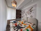 Продаётся 3-комн. новостройка 77 м², м. 20 января, photo 7 from 8