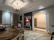 Продаётся 6-комн. дом/дача 290 м², пос. Бадамдар, photo 8 from 8