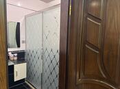 Satılır 3 otaqlı yeni tikili 125 m², 8-ci mikrorayon q., photo 8 from 8