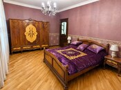 Satılır 3 otaqlı yeni tikili 125 m², 8-ci mikrorayon q., photo 5 from 8