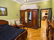 Satılır 3 otaqlı yeni tikili 125 m², 8-ci mikrorayon q., photo 7 from 8