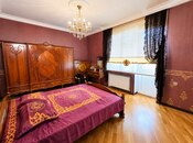 Satılır 3 otaqlı yeni tikili 125 m², 8-ci mikrorayon q., photo 4 from 8