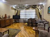 Satılır 3 otaqlı yeni tikili 125 m², 8-ci mikrorayon q., photo 2 from 8