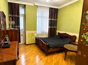 Satılır 3 otaqlı yeni tikili 125 m², 8-ci mikrorayon q., photo 6 from 8