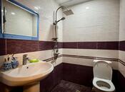 Satılır 2 otaqlı yeni tikili 52 m², İnşaatçılar m., photo 6 from 6