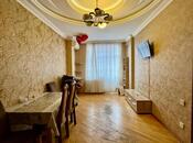Satılır 2 otaqlı yeni tikili 52 m², İnşaatçılar m., photo 1 from 6