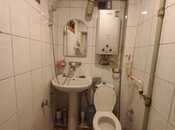 Satılır 1 otaqlı köhnə tikili 37 m², Əhmədli m., photo 4 from 4