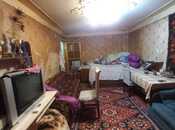 Satılır 1 otaqlı köhnə tikili 37 m², Əhmədli m., photo 1 from 4