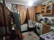 Satılır 1 otaqlı köhnə tikili 37 m², Əhmədli m., photo 2 from 4